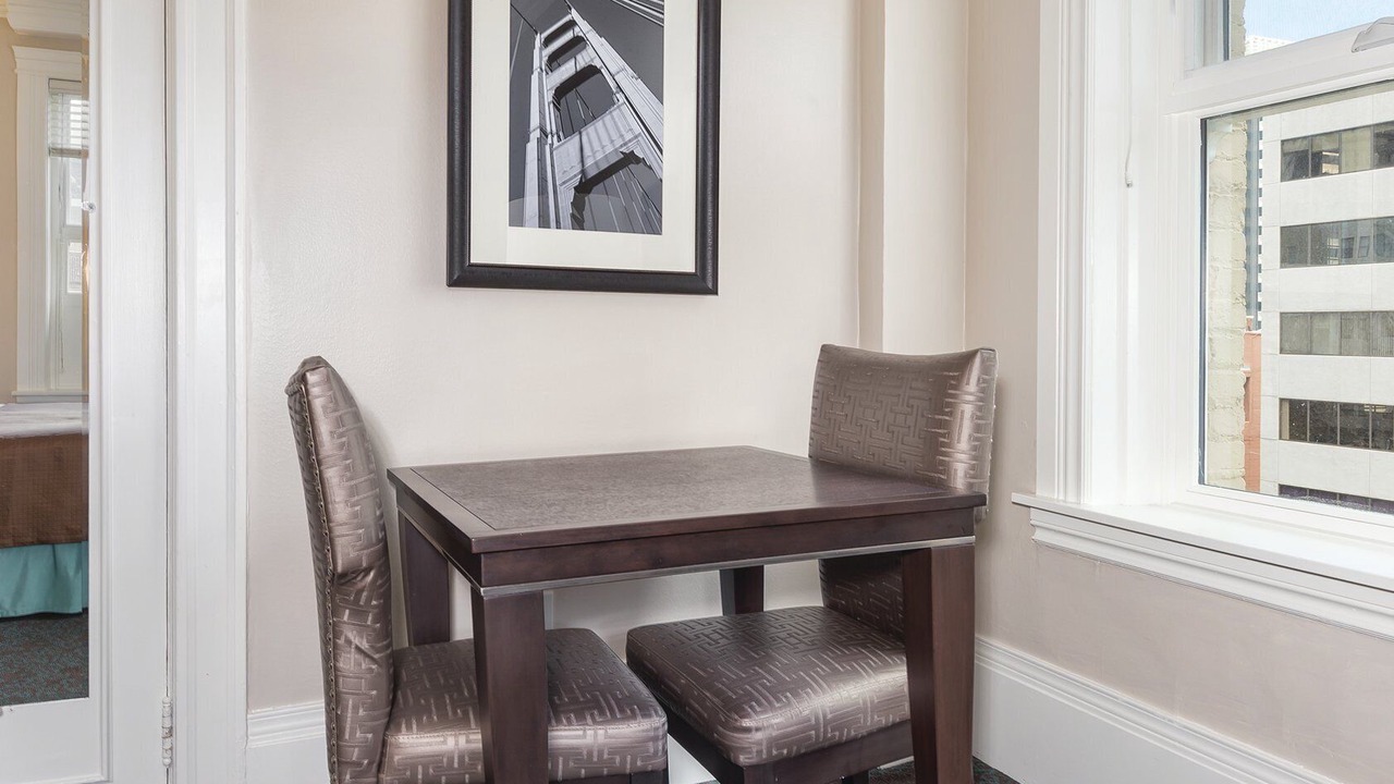 Photo of Others in Chinatown