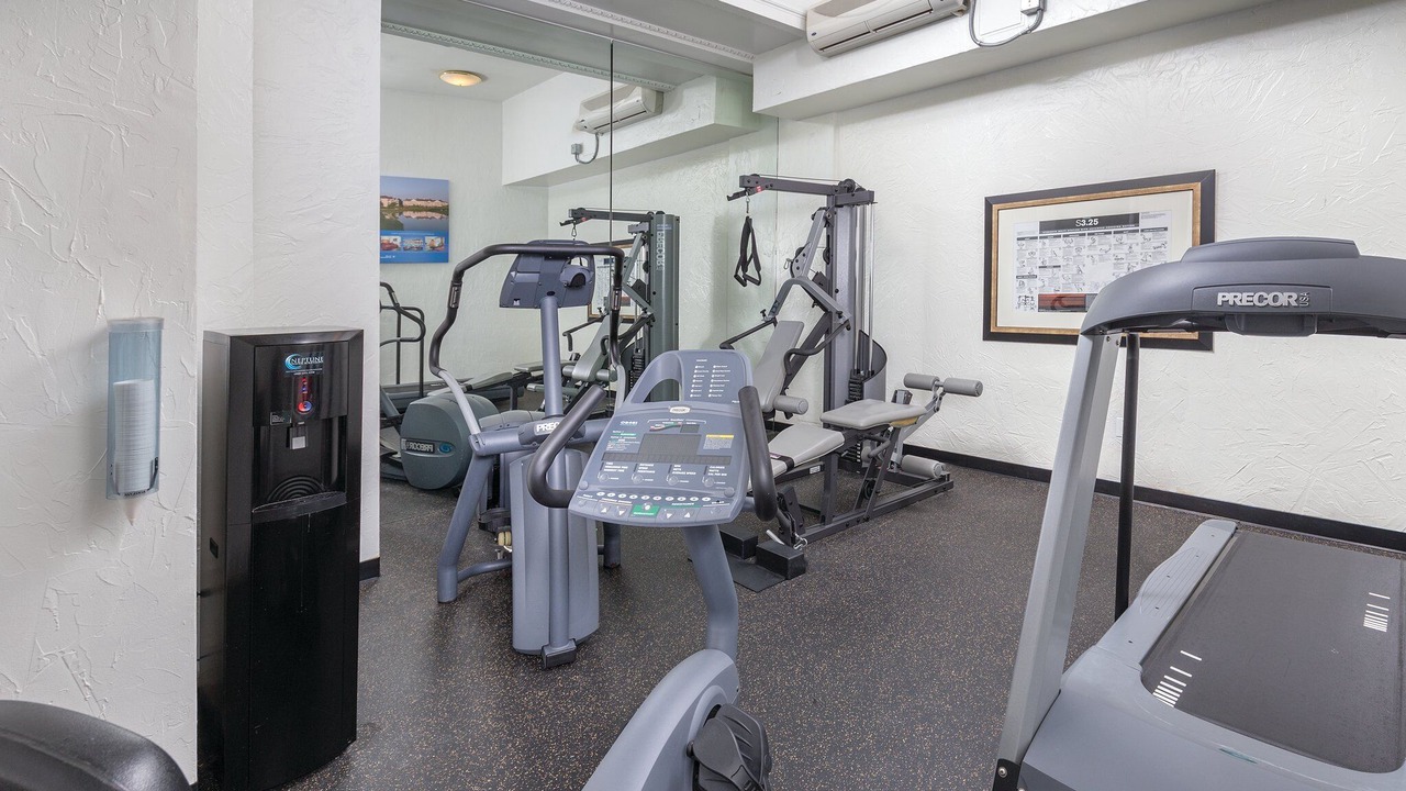 Photo of Others in Chinatown