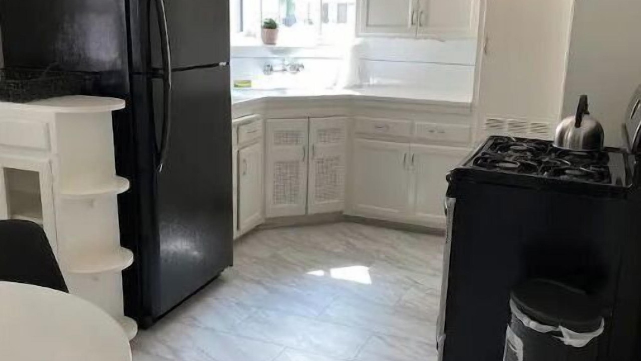 Photo of Kitchen in Sherman Oaks
