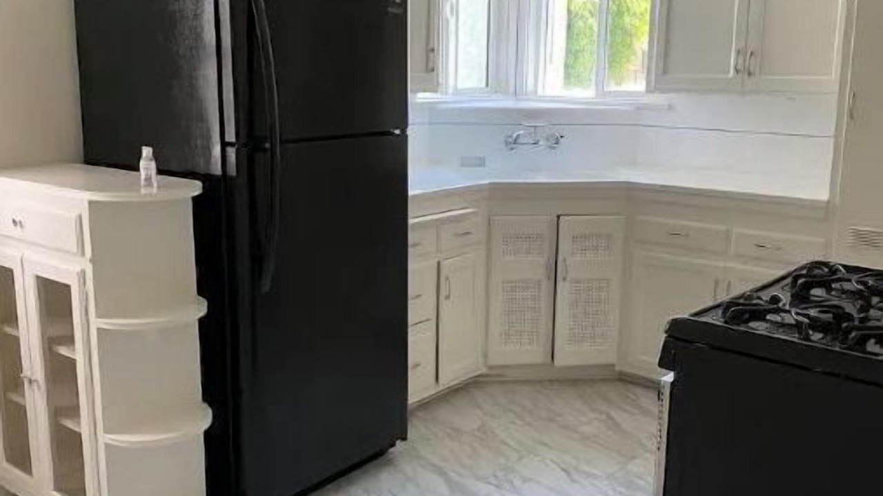 Photo of Kitchen in Sherman Oaks