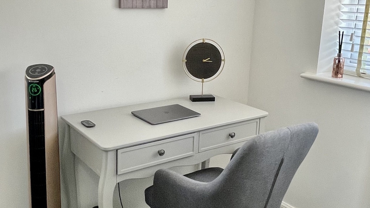 Photo of Others in Hemel Hempstead