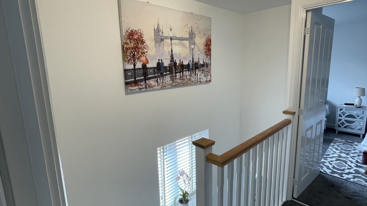 Photo of Others in Hemel Hempstead