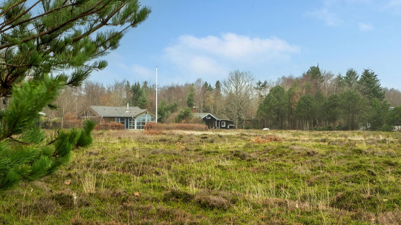 Photo of Others in Thyholm