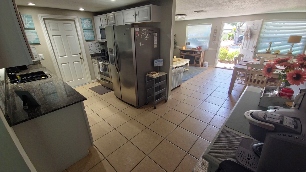 Photo of Bedroom in Gulf Highlands