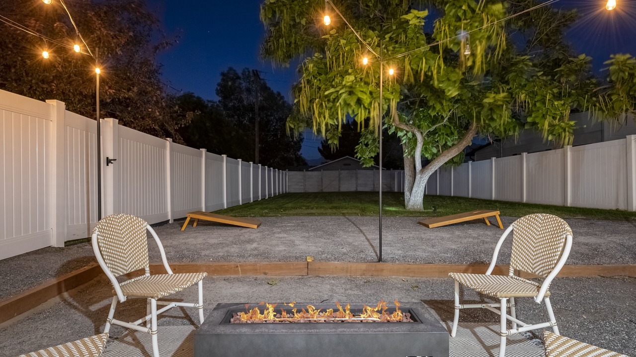 Photo of Outdoor in South Jordan