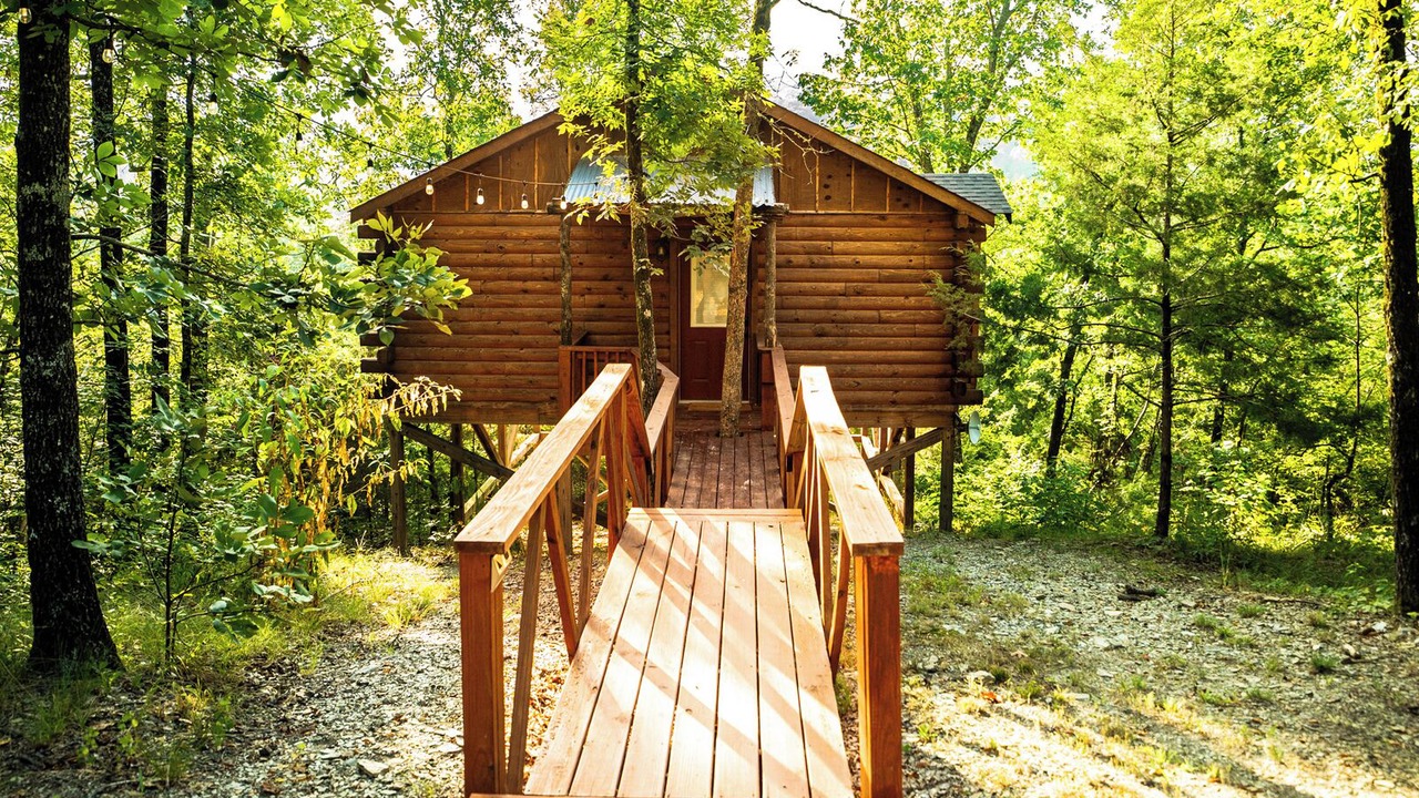 Photo of Outdoor in Mid America