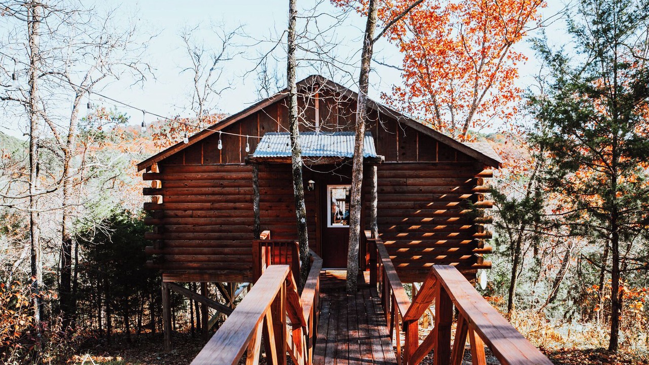 Photo of Outdoor in Mid America