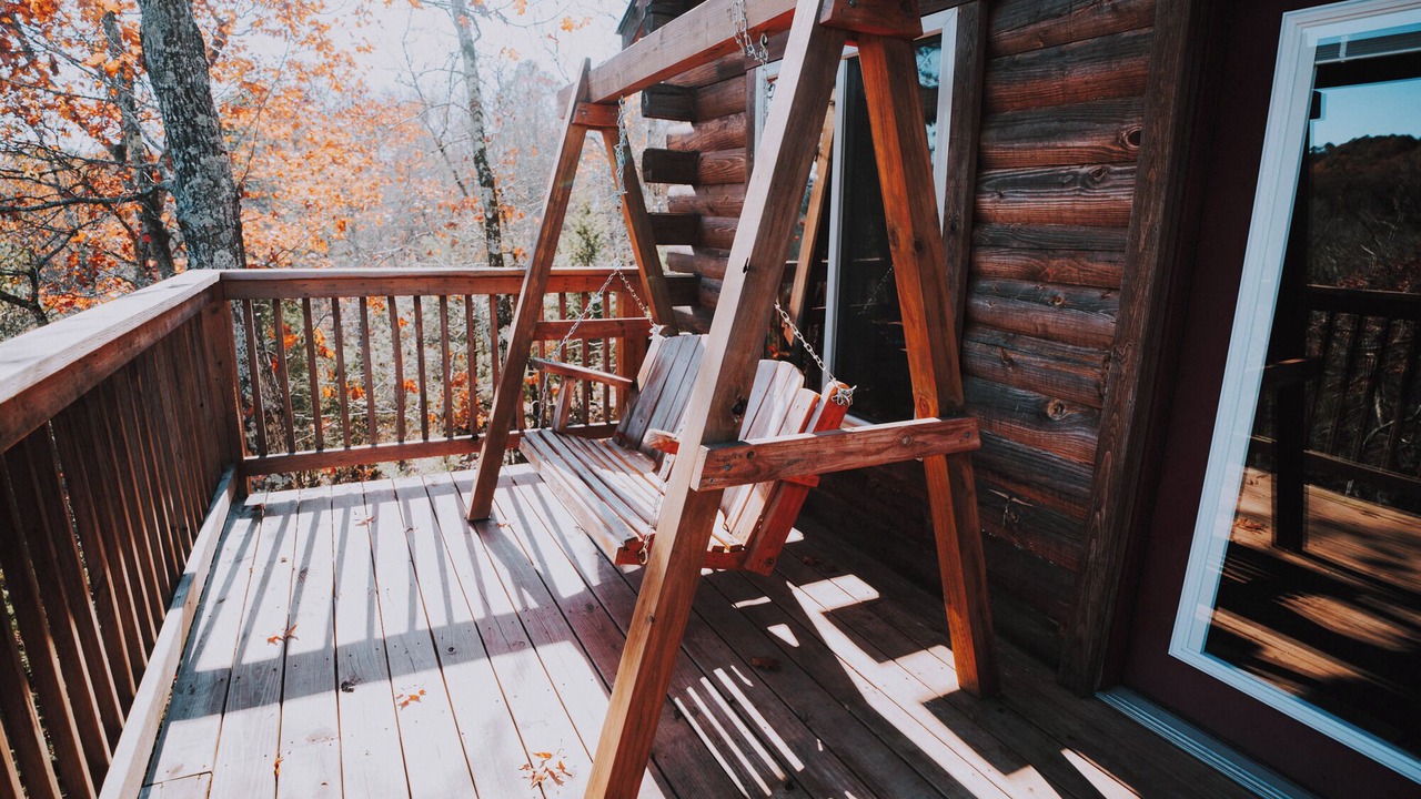 Photo of Outdoor in Mid America