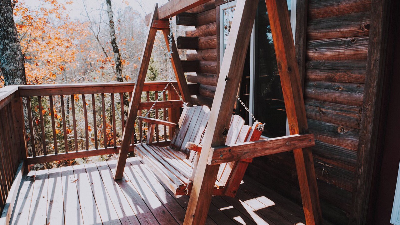 Photo of Outdoor in Mid America