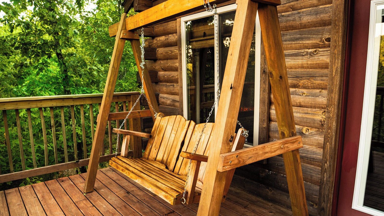 Photo of Outdoor in Mid America
