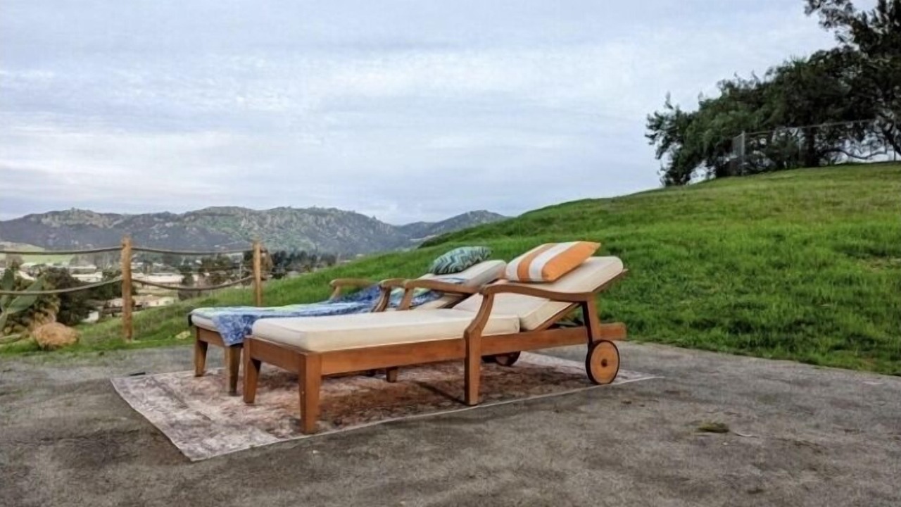 Photo of Outdoor in San Marcos