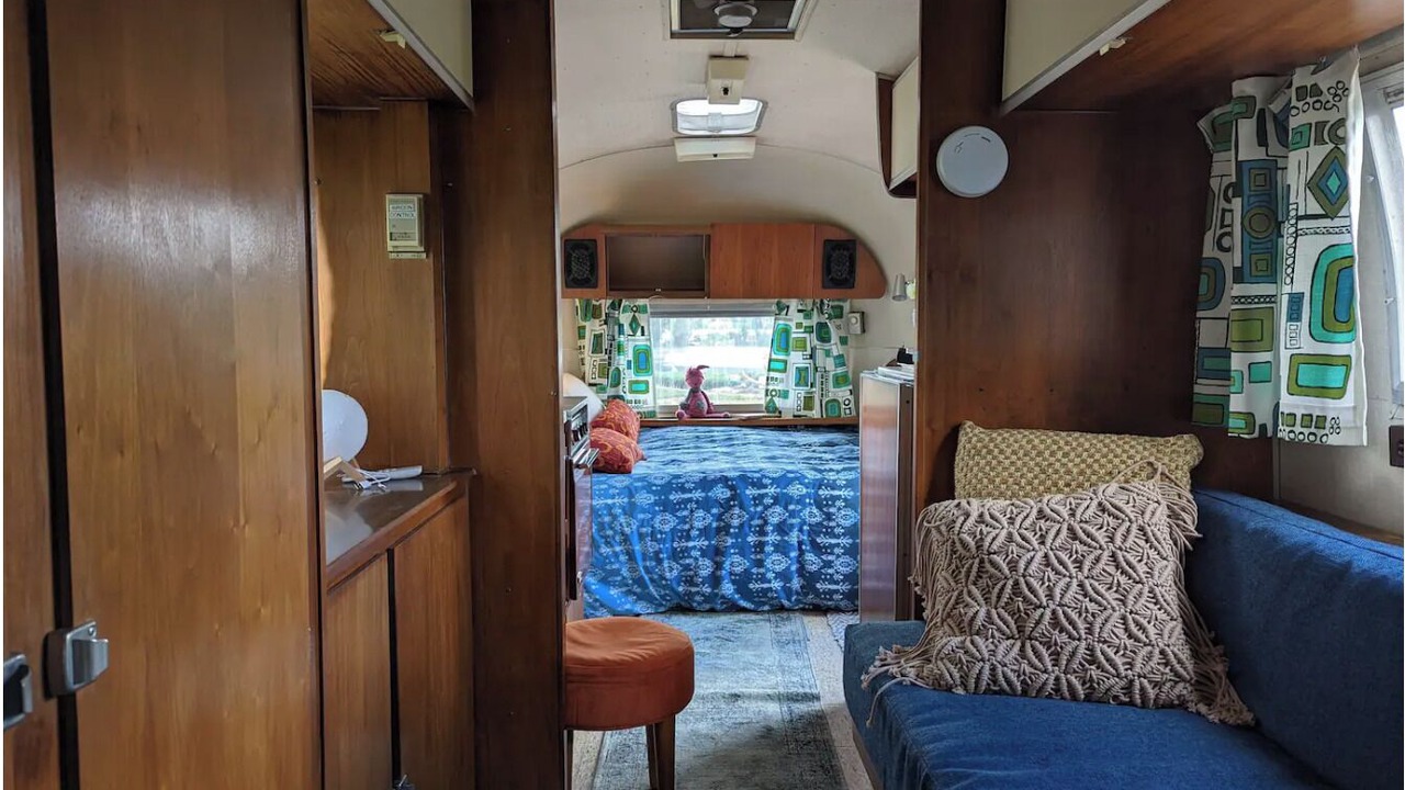 Photo of Bedroom in San Marcos