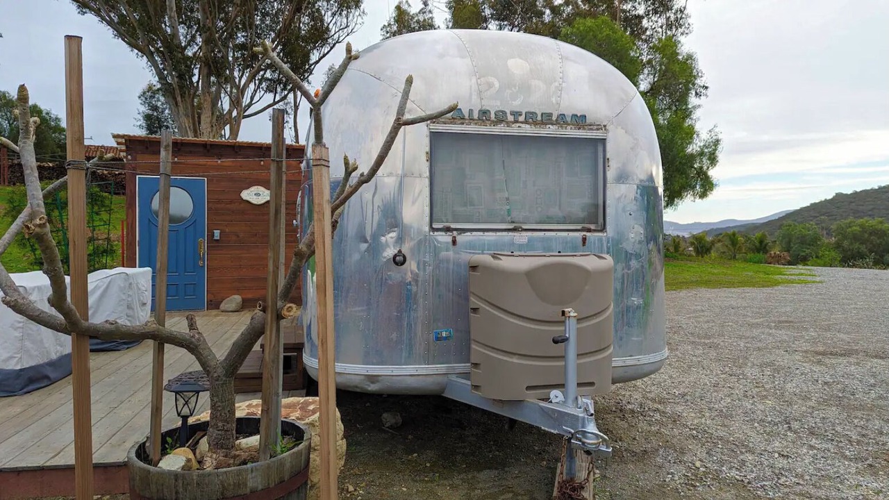 Photo of Outdoor in San Marcos