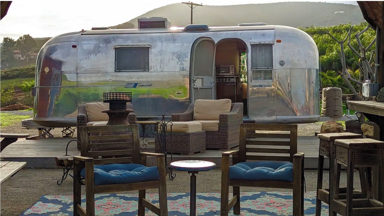 Photo of Outdoor in San Marcos