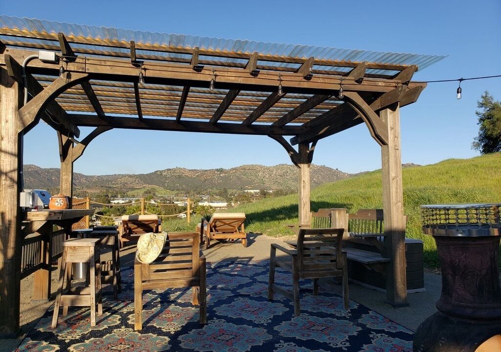 Photo of Outdoor in San Marcos