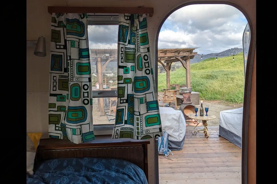 Photo of Bedroom in San Marcos