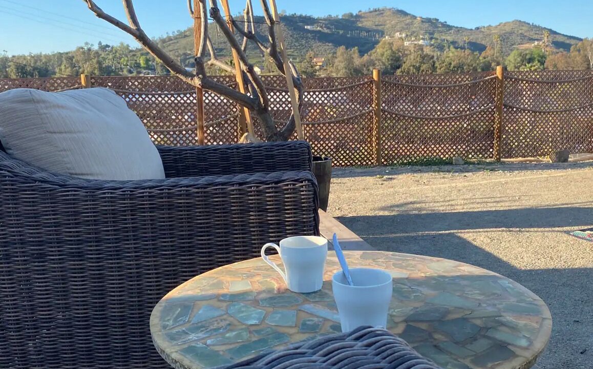 Photo of Outdoor in San Marcos