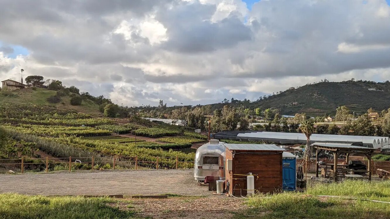 Photo of Outdoor in San Marcos