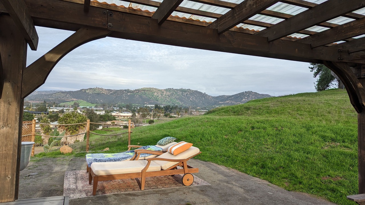 Photo of Outdoor in San Marcos