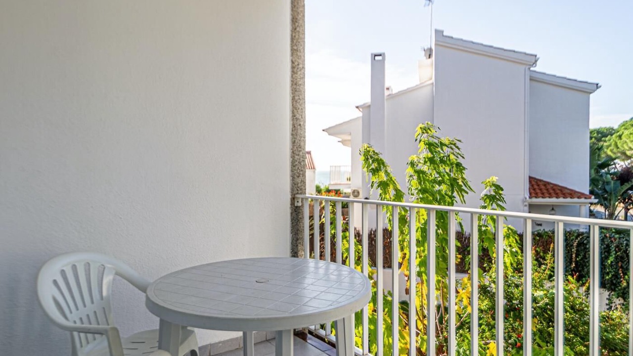 Photo of Outdoor in Sant Pol De Mar