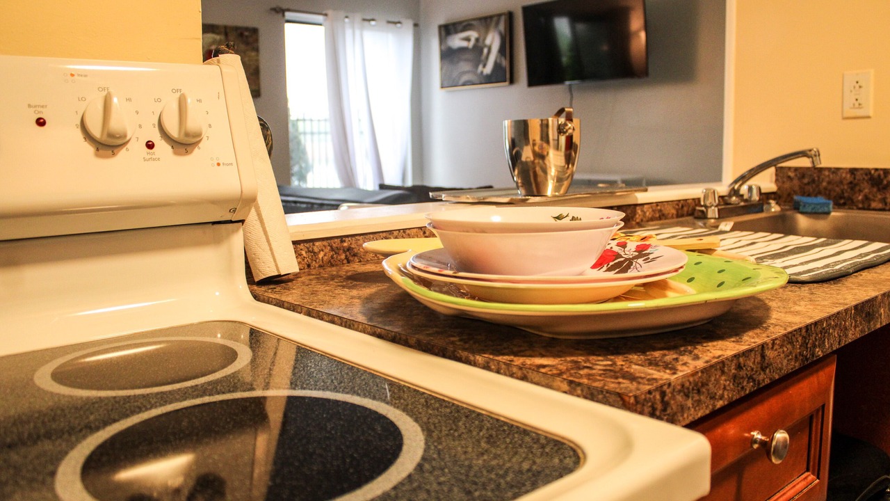 Photo of Others in Canarsie