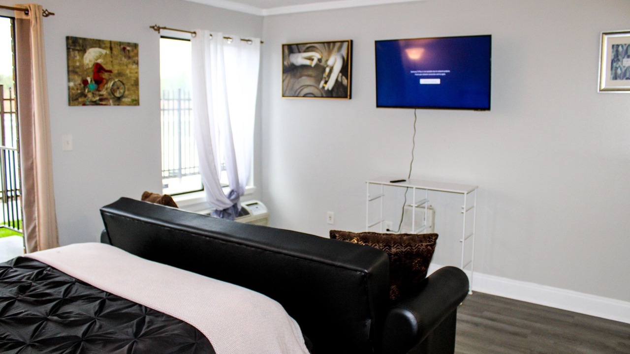 Photo of Bedroom in Canarsie