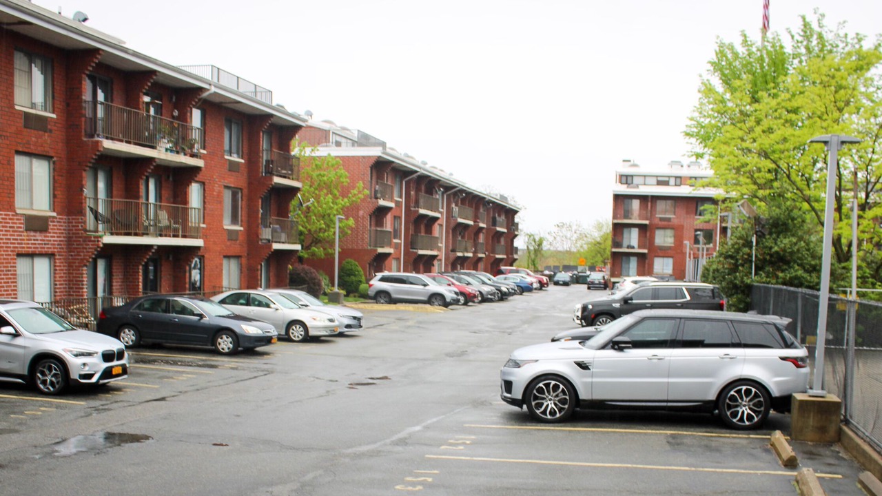 Photo of Outdoor in Canarsie