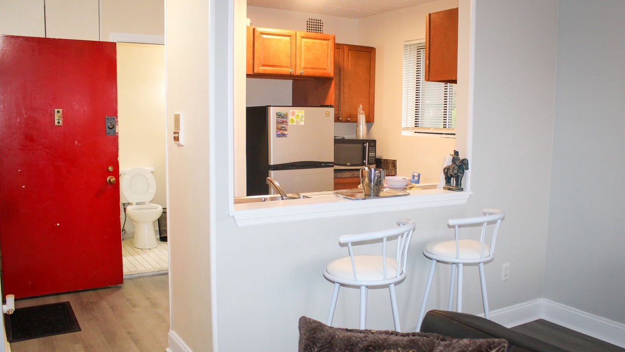 Photo of Others in Canarsie