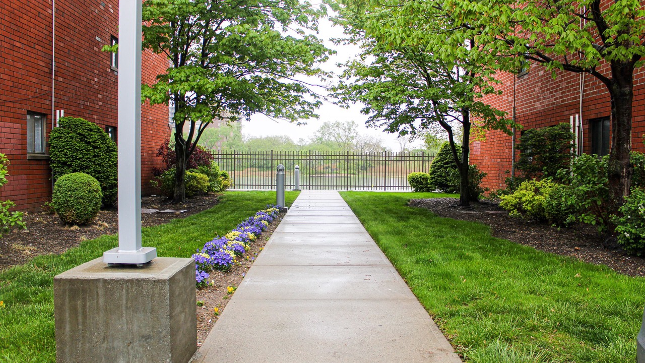 Photo of Outdoor in Canarsie