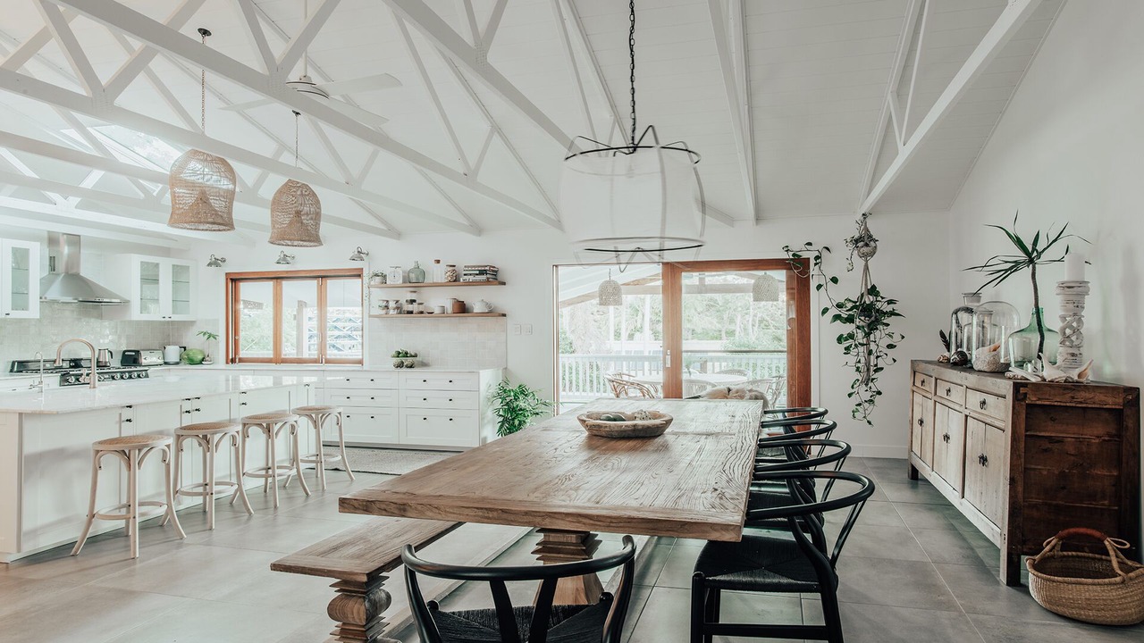 Photo of Others in Bangalow