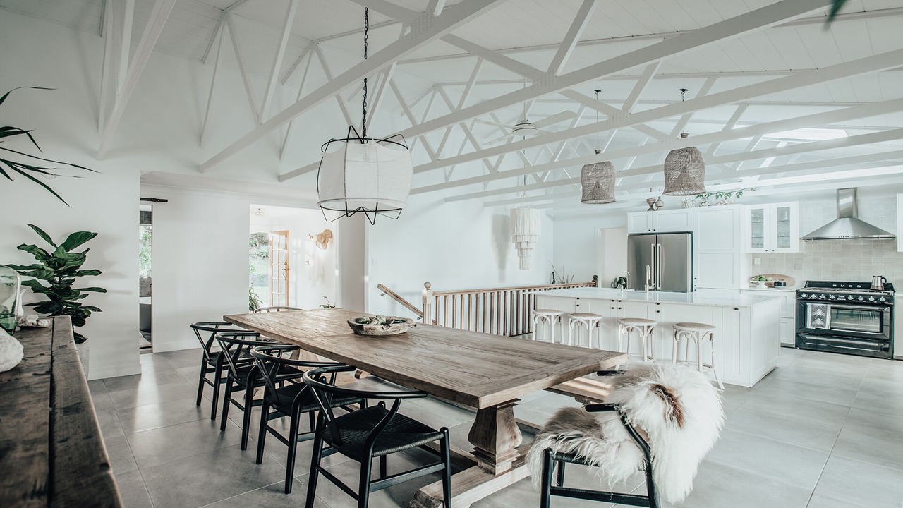 Photo of Others in Bangalow