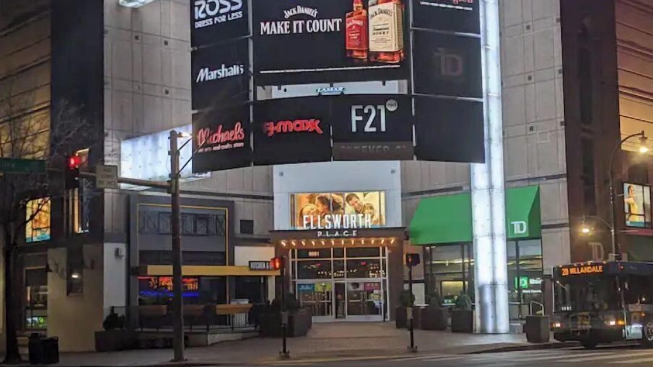 Photo of Others in Downtown