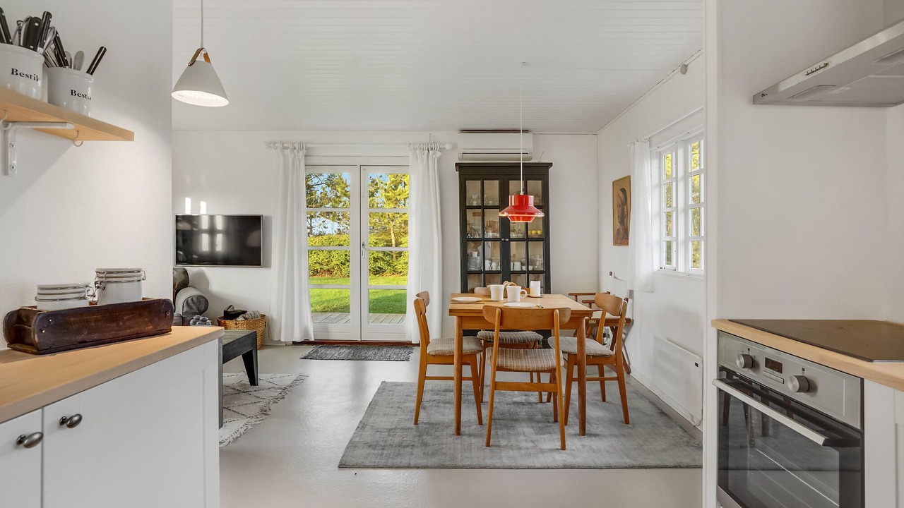 Photo of Others in Knubbeløkke