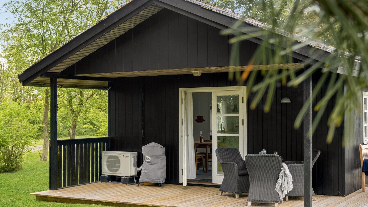 Photo of Others in Knubbeløkke