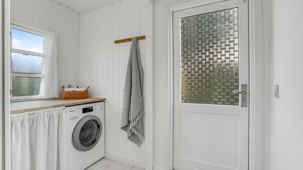 Photo of Others in Knubbeløkke