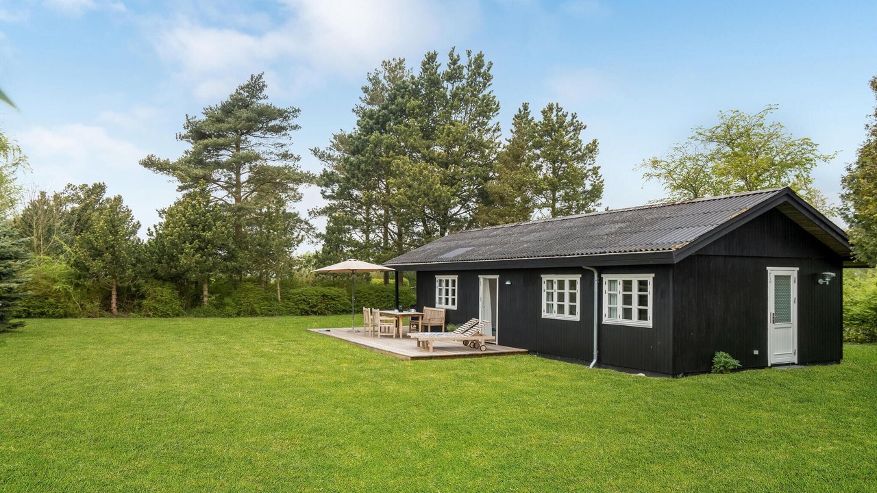 Photo of Others in Knubbeløkke