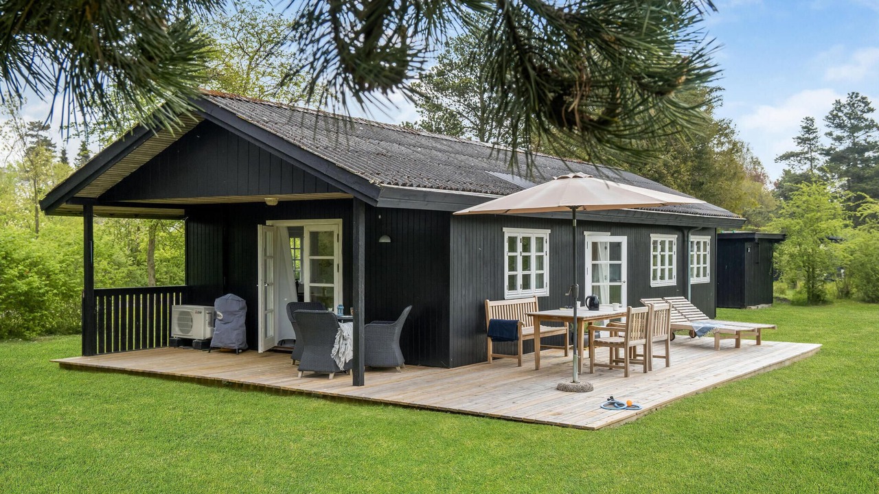 Photo of Others in Knubbeløkke