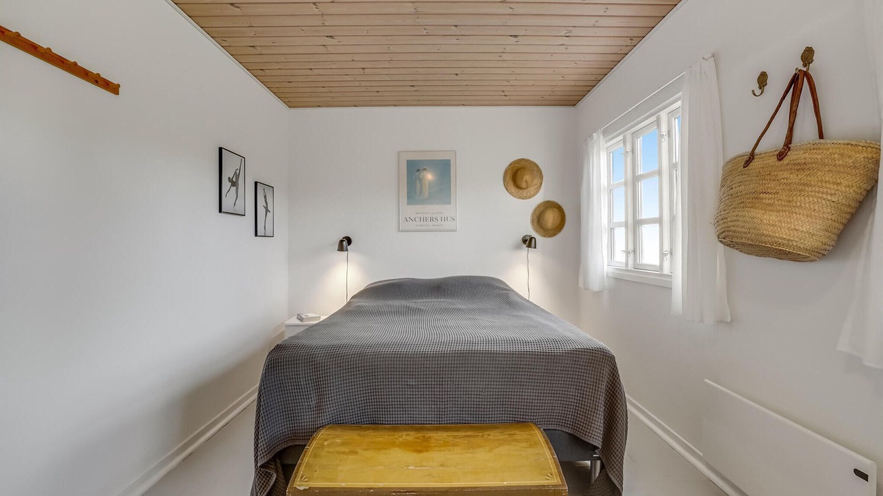 Photo of Others in Knubbeløkke