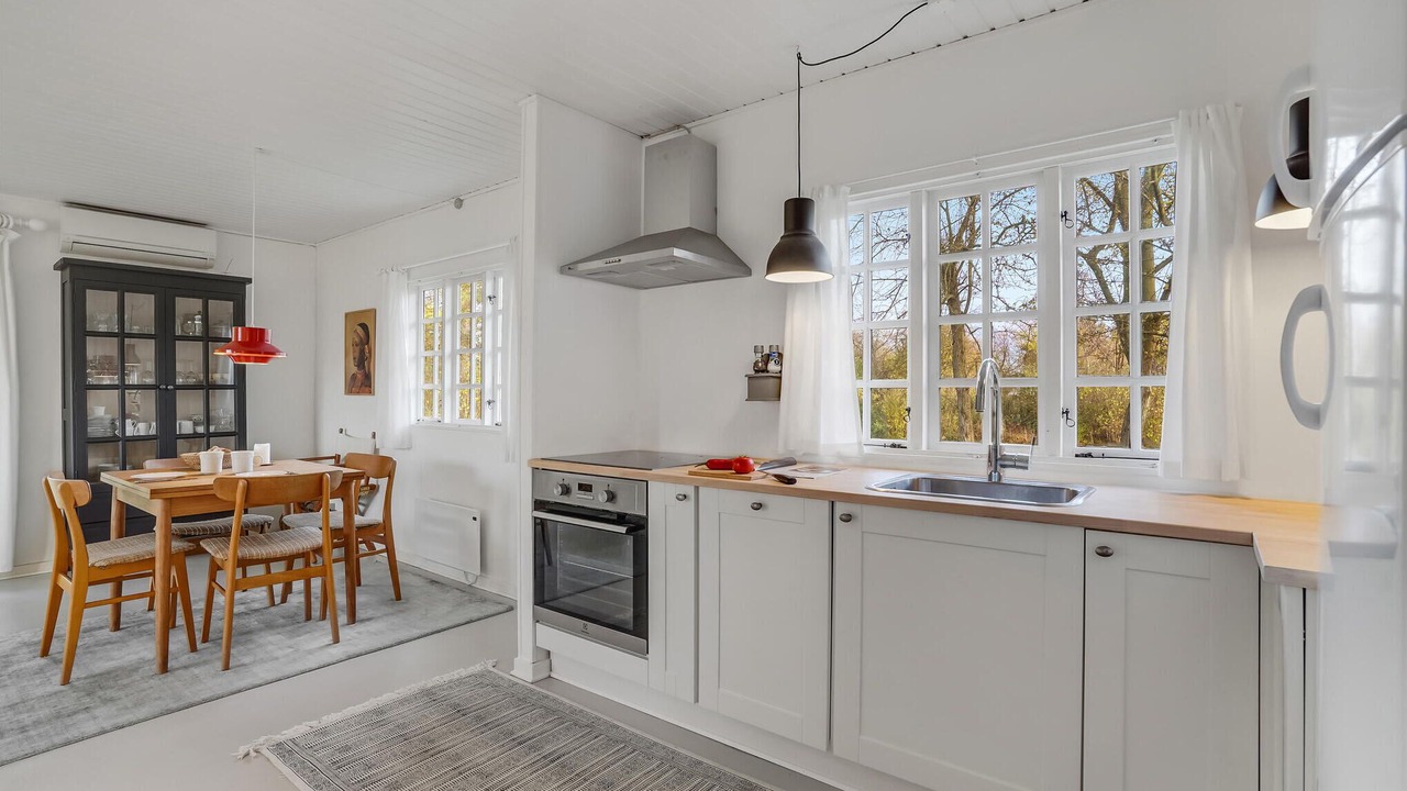 Photo of Others in Knubbeløkke