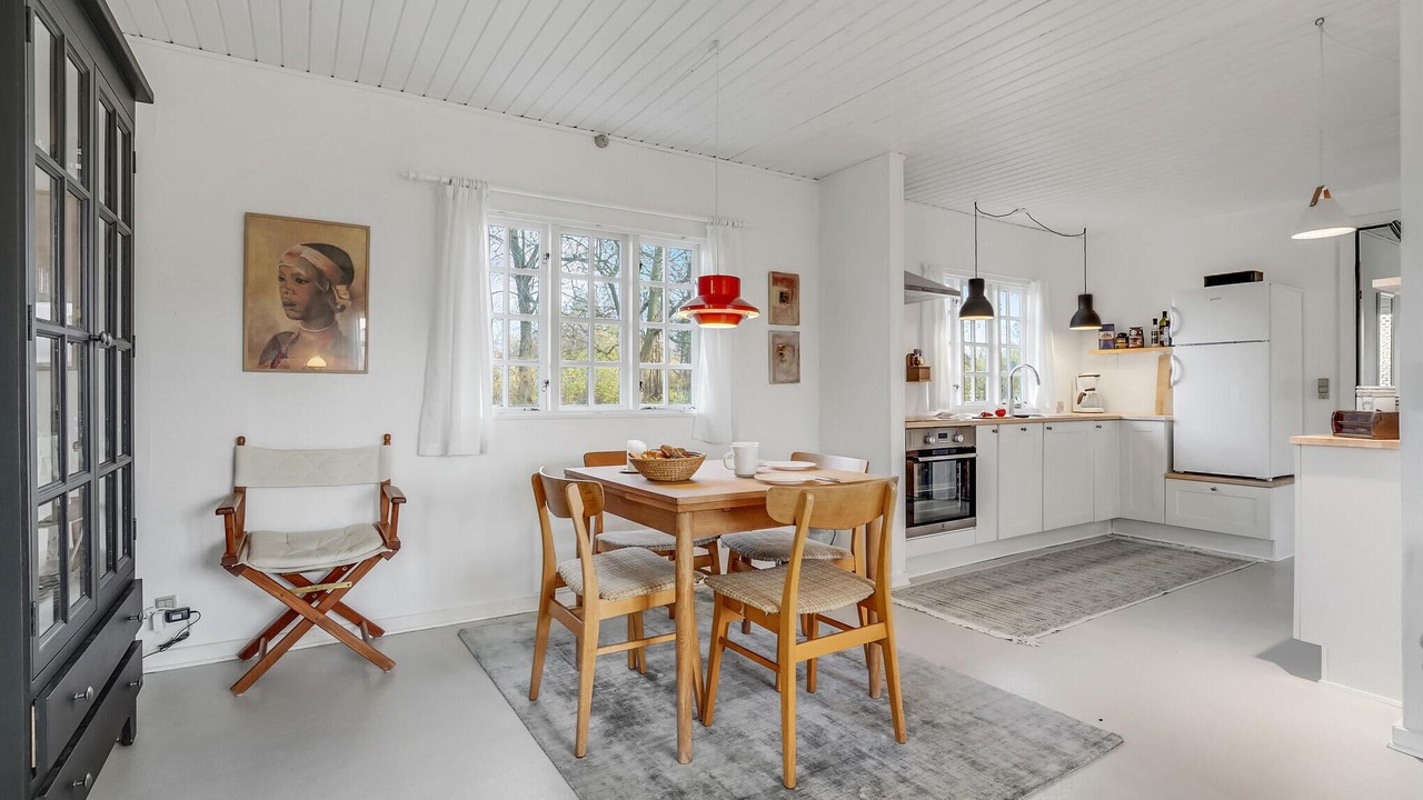 Photo of Others in Knubbeløkke