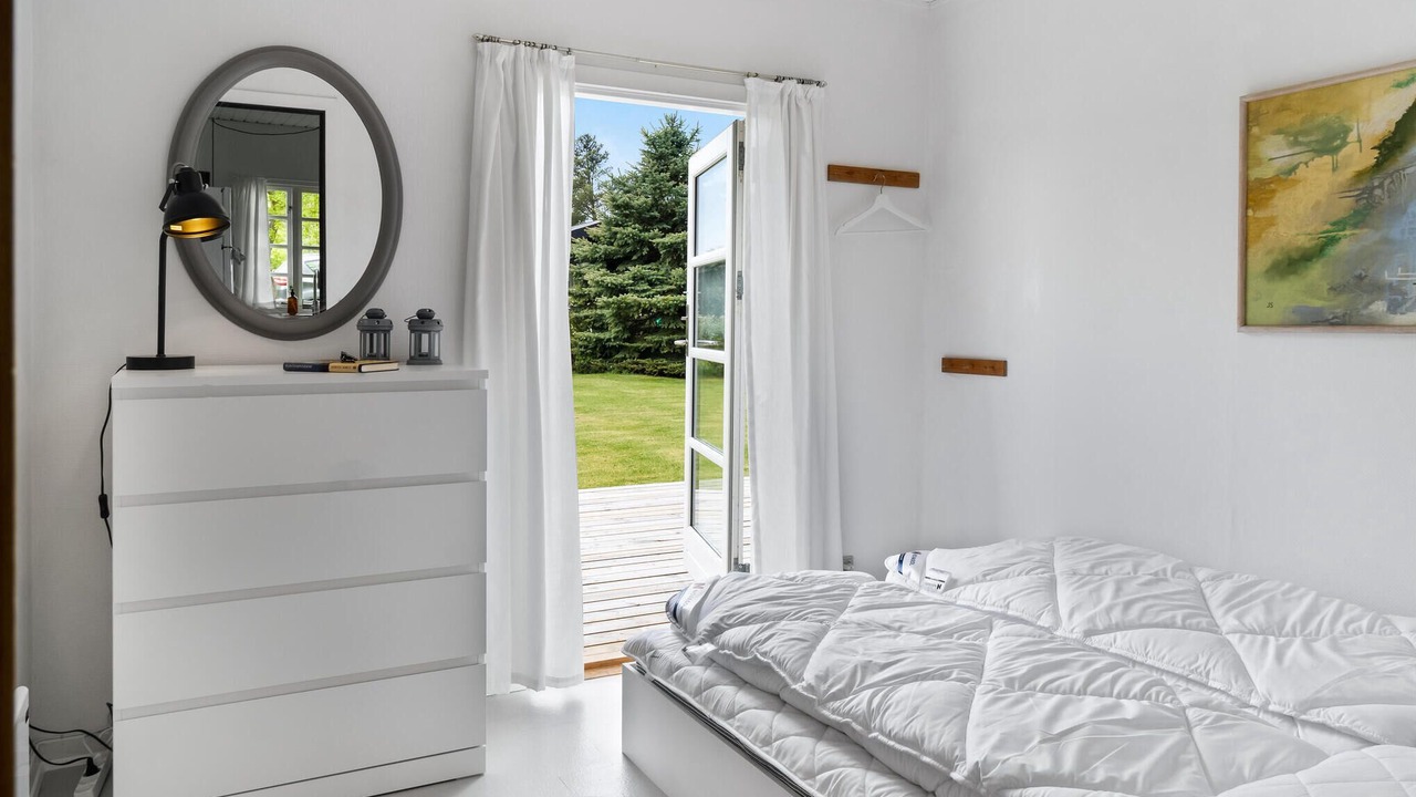 Photo of Others in Knubbeløkke