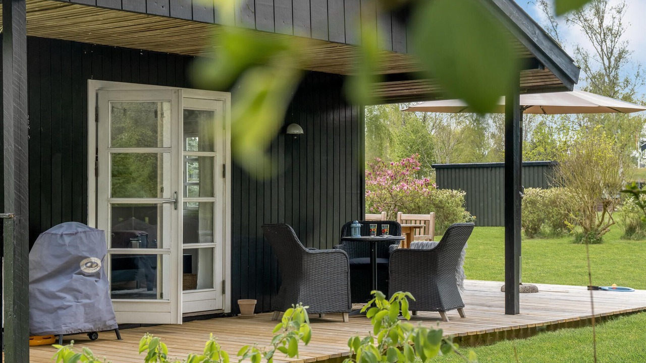 Photo of Others in Knubbeløkke