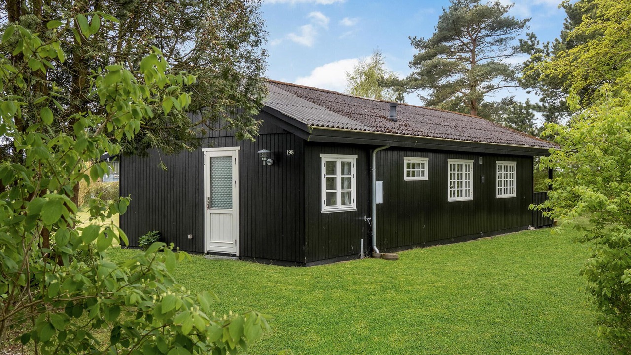 Photo of Others in Knubbeløkke