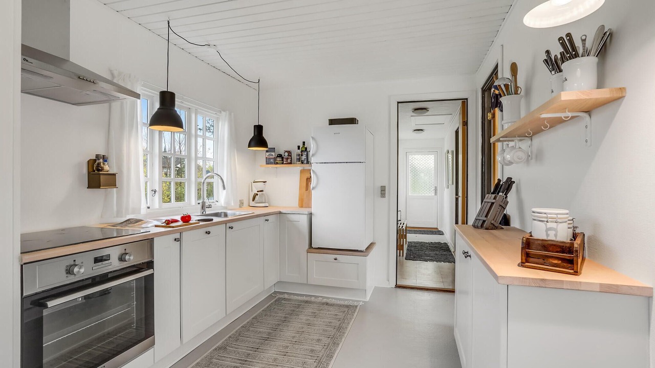 Photo of Others in Knubbeløkke