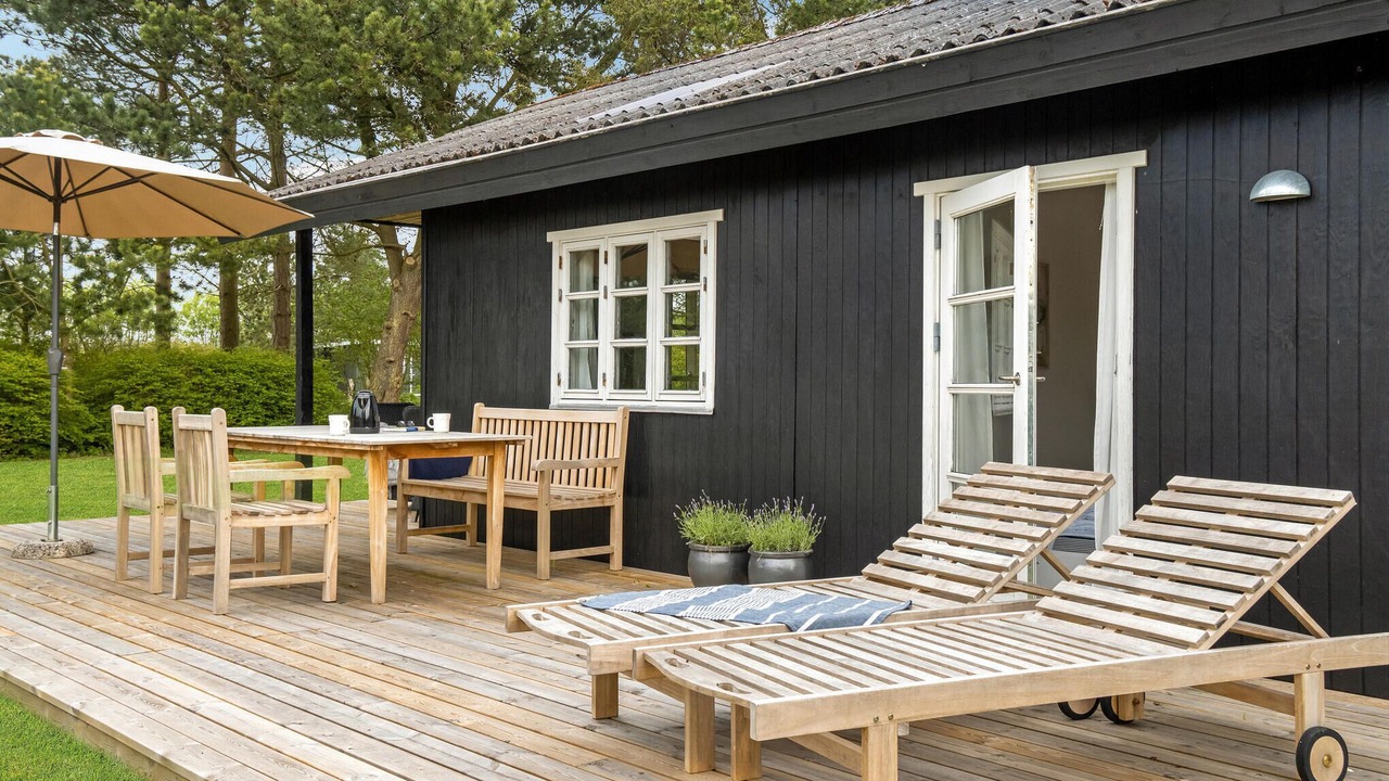 Photo of Others in Knubbeløkke