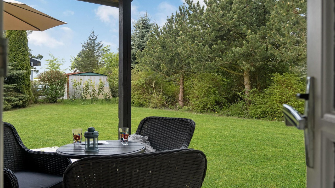 Photo of Others in Knubbeløkke