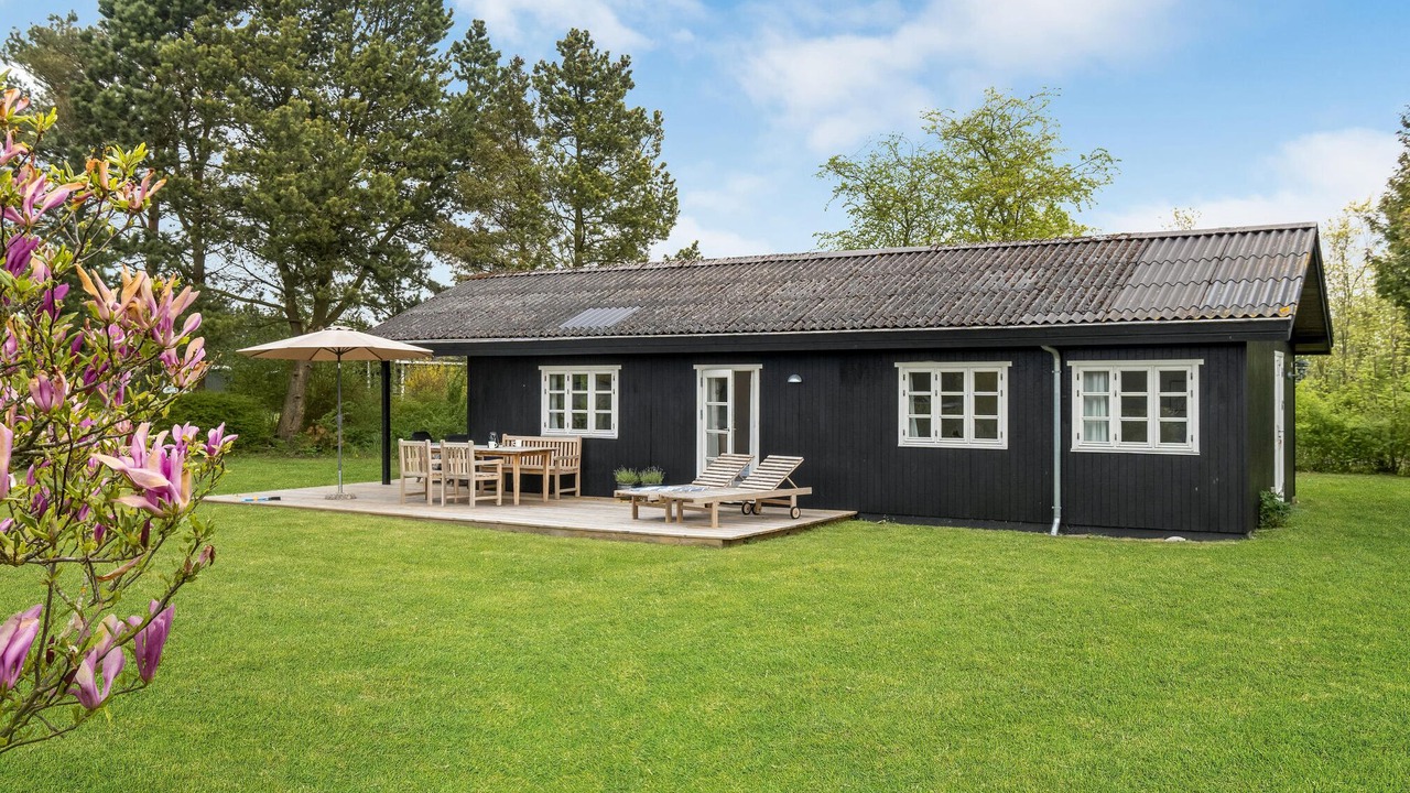 Photo of Others in Knubbeløkke