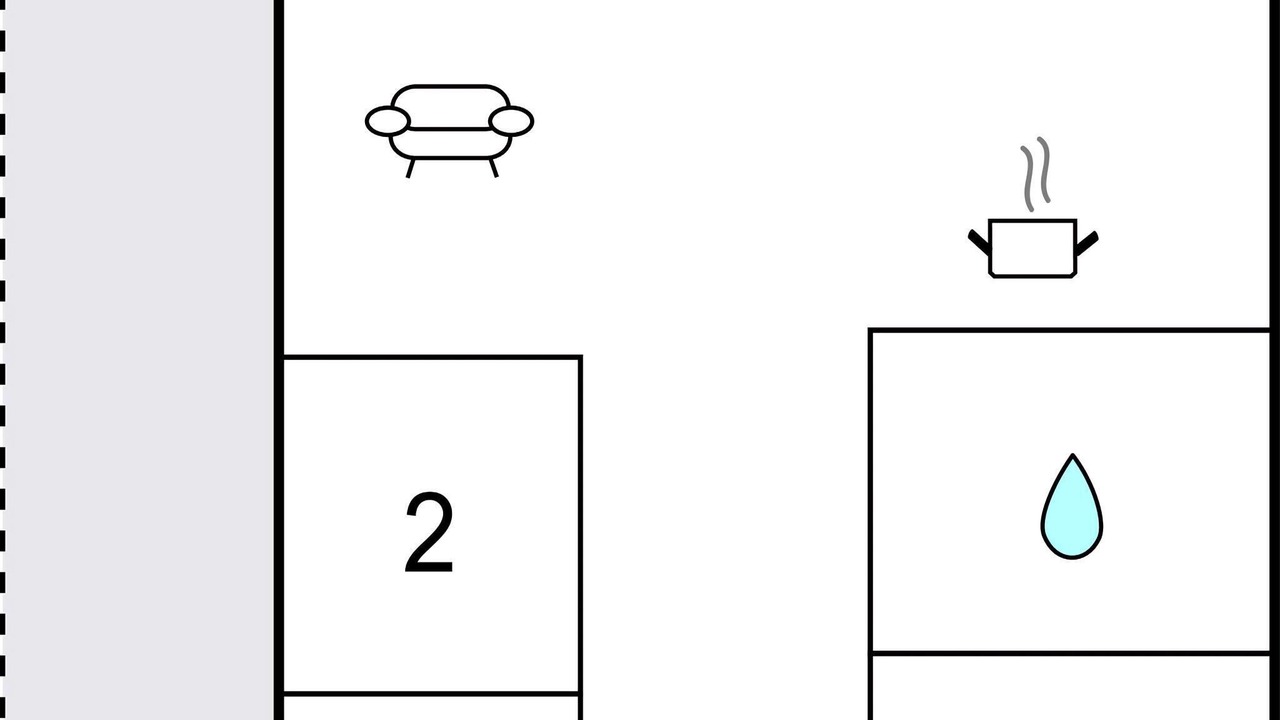 Photo of Others in Knubbeløkke