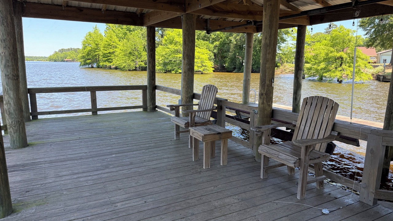Photo of Outdoor in Negreet
