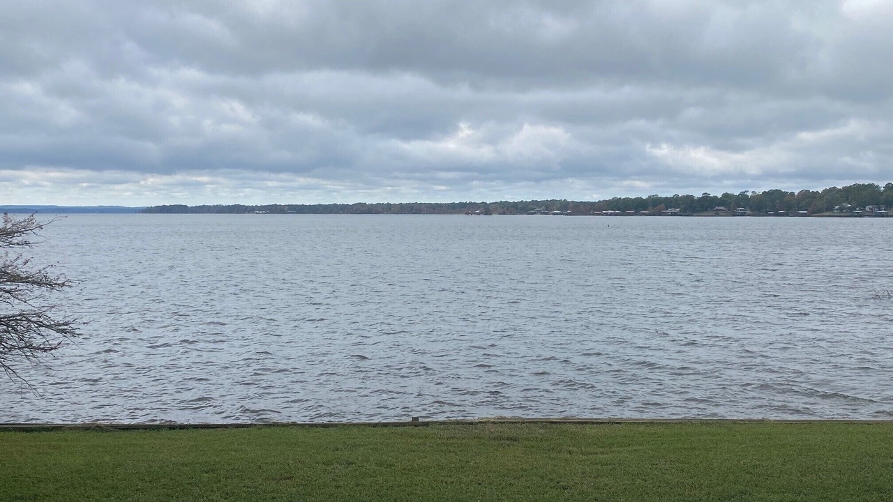Photo of Outdoor in Negreet